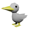 Duck Gaming